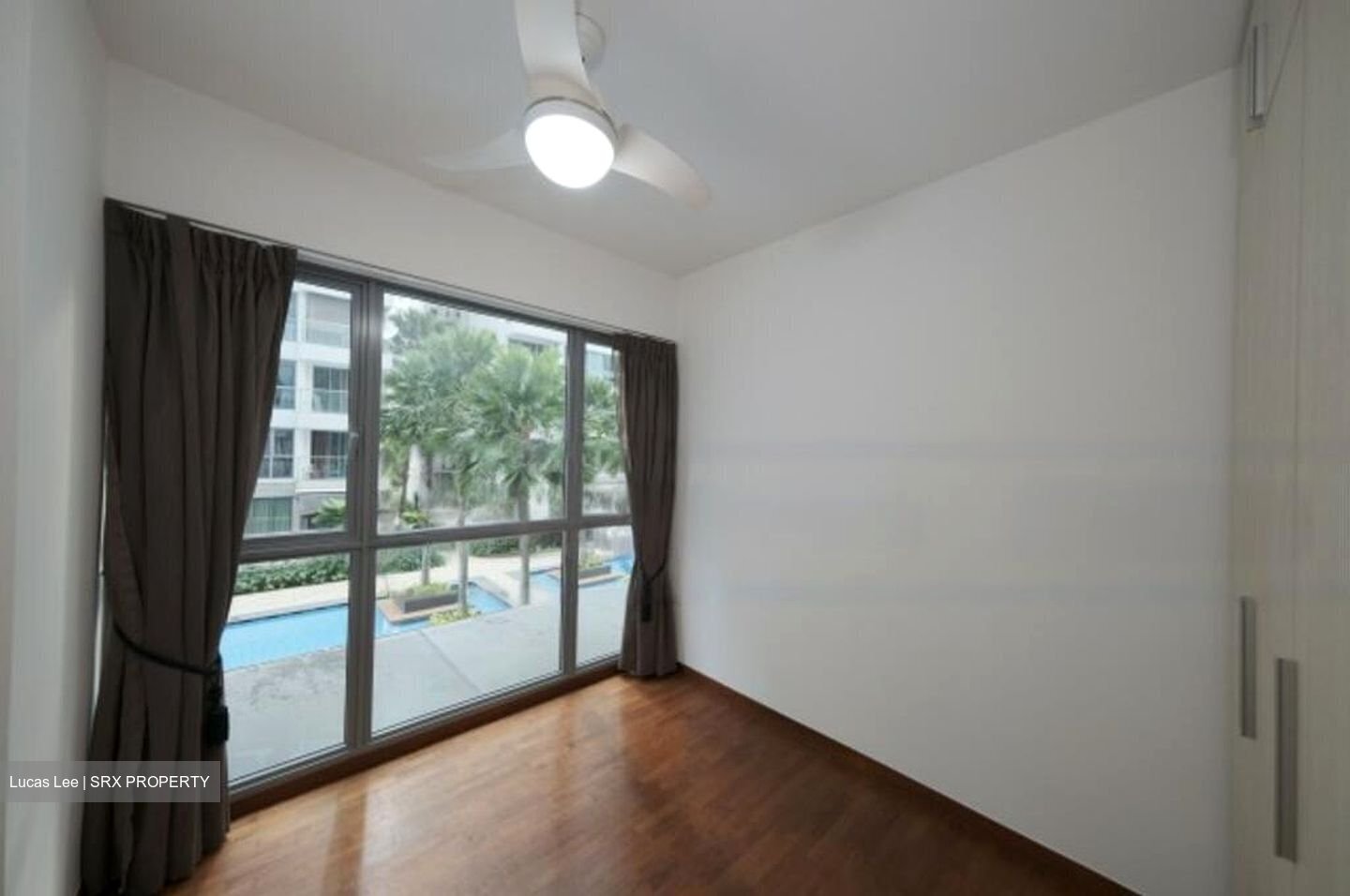 A Treasure Trove (D19), Condominium #474543031